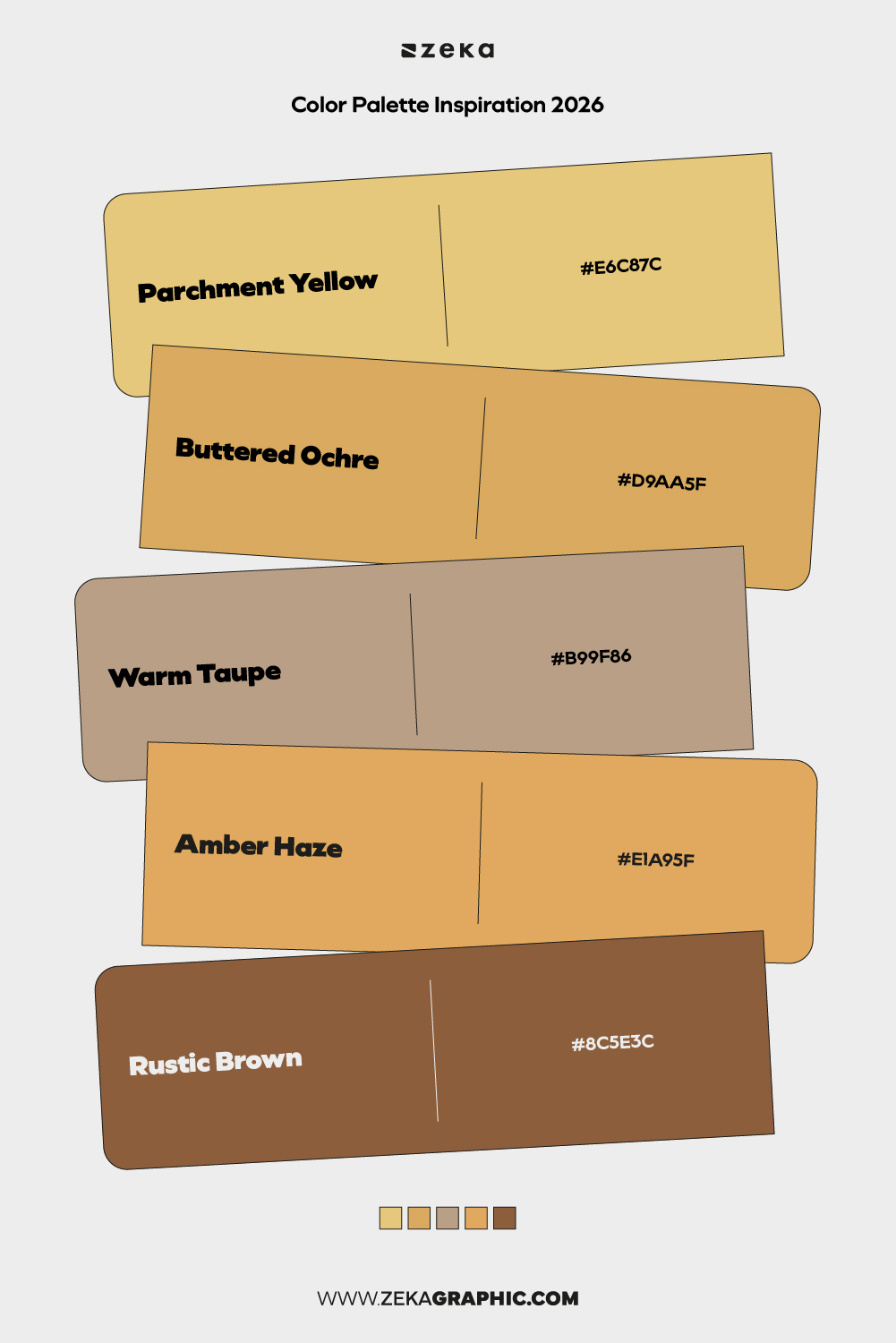 03 Warm & Reflective Color Palette Inspiration-100