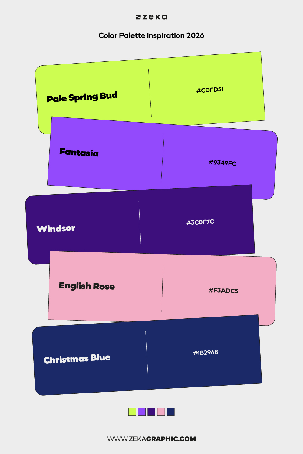 04 Bright and Neon Color Palette Inspiration-100