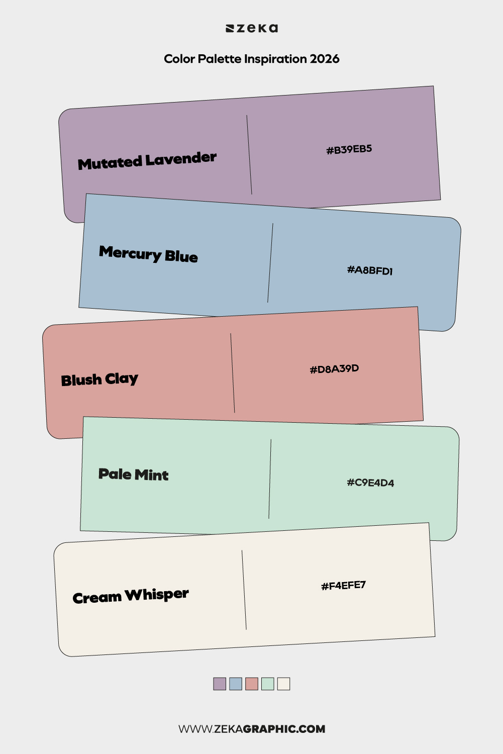 05 Soft Pastels Color Palette Inspiration-100