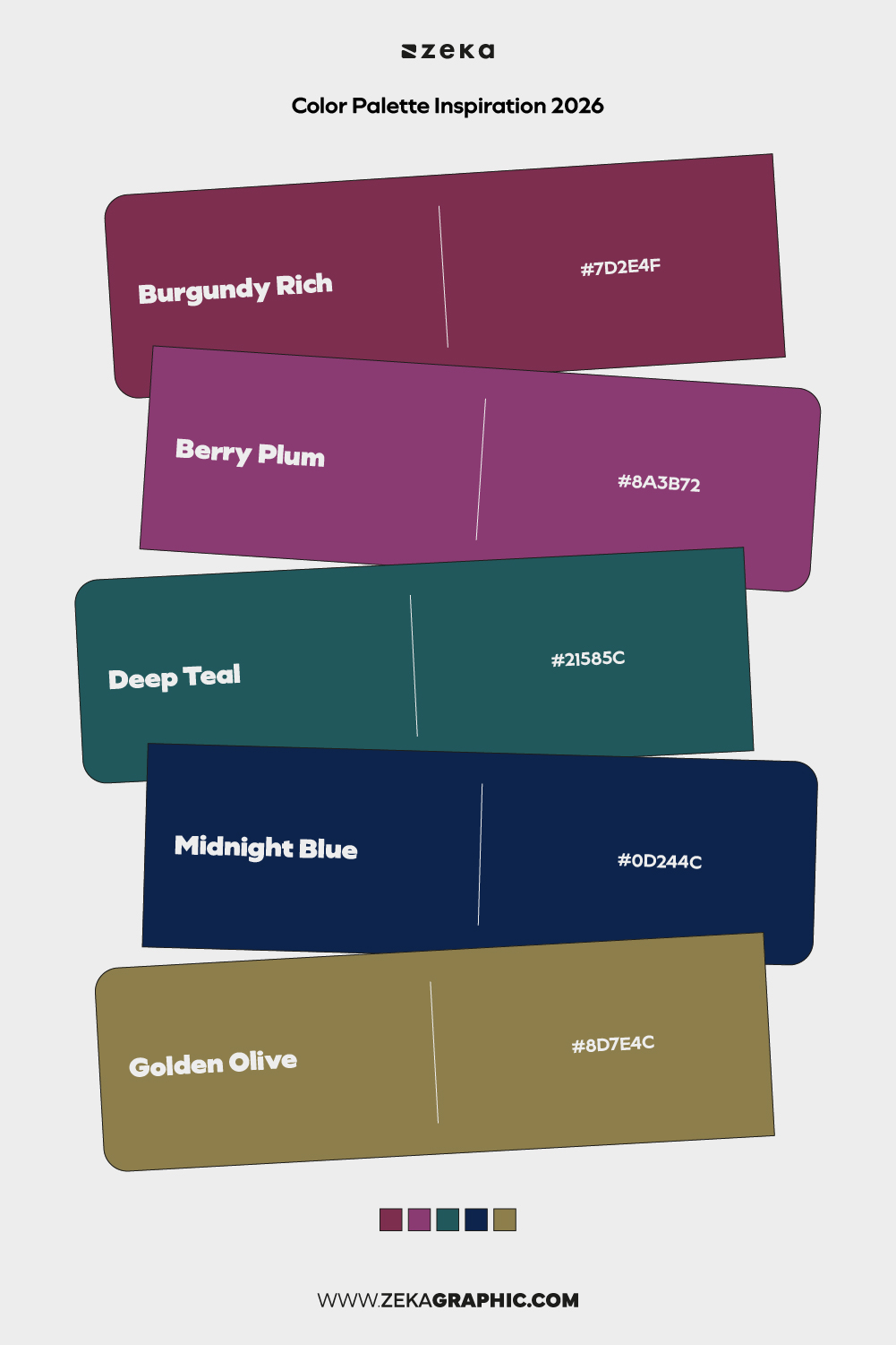 06 Deep Jewel Tones Color Palette Inspiration-100