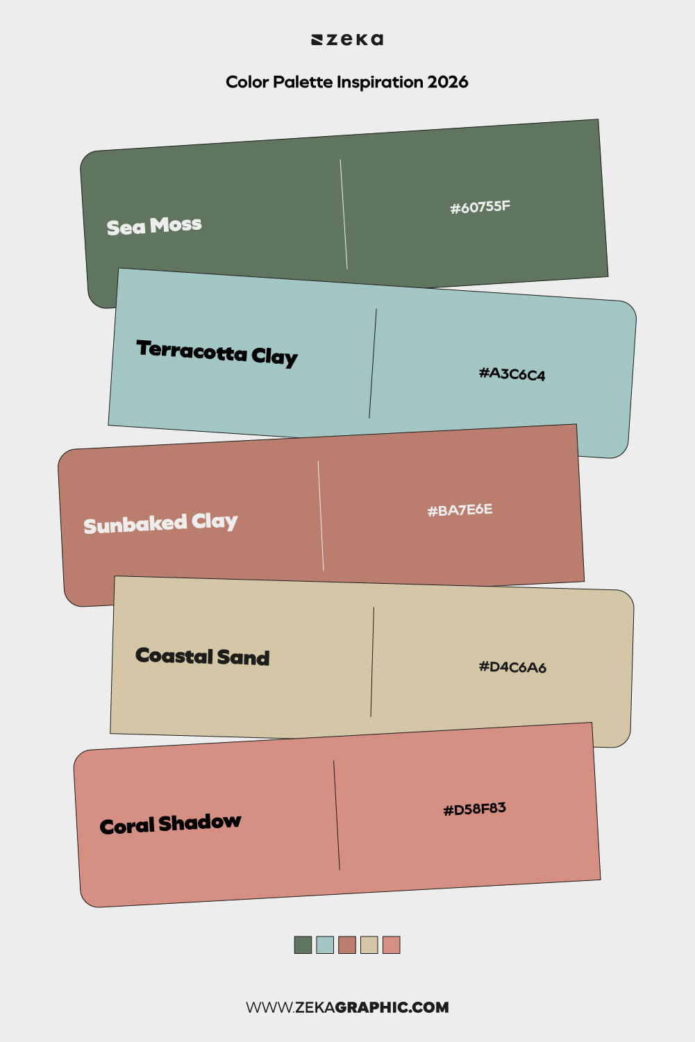 07 Earth + Sea Color Palette Inspiration-100