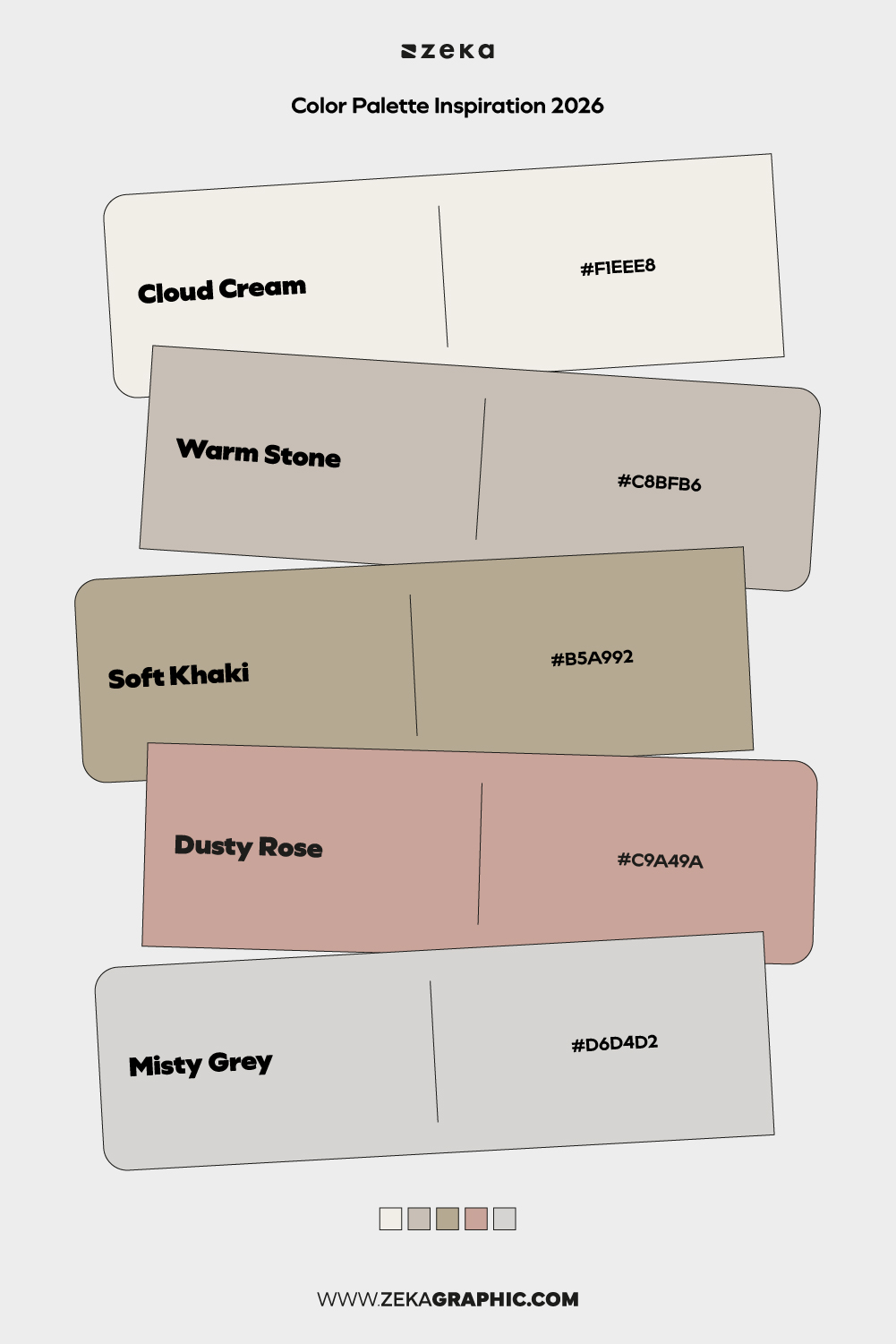 08 Calming Neutrals Color Palette Inspiiration-100