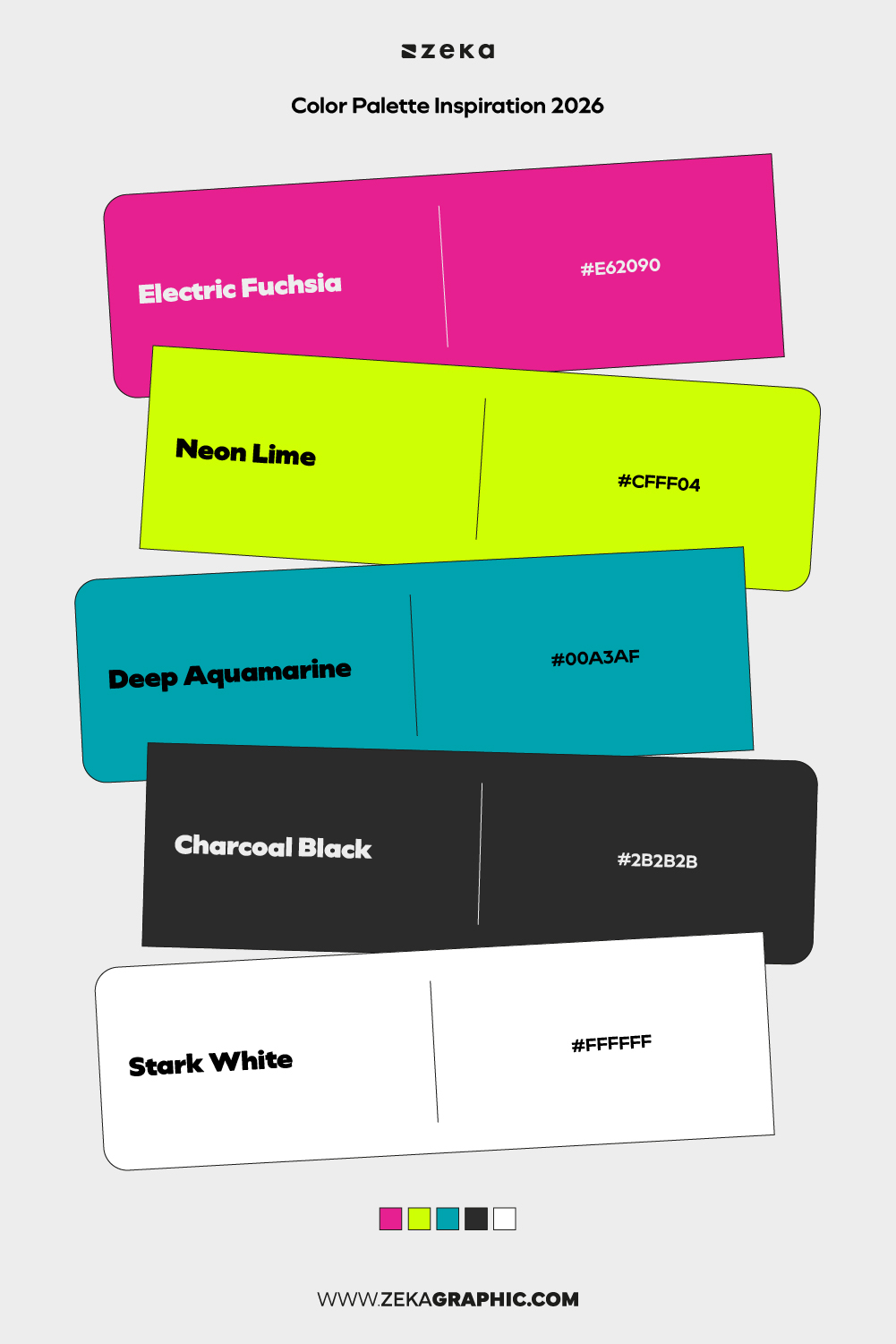 09 Expressive Contrast Color Palette Inspiration-100