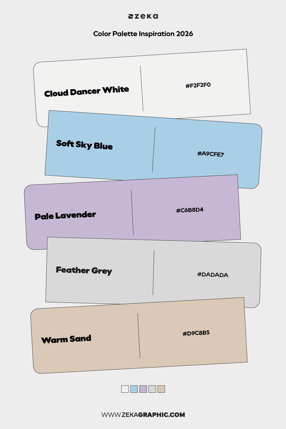 10 Sky & Cloud Color Palette Inspiration-100