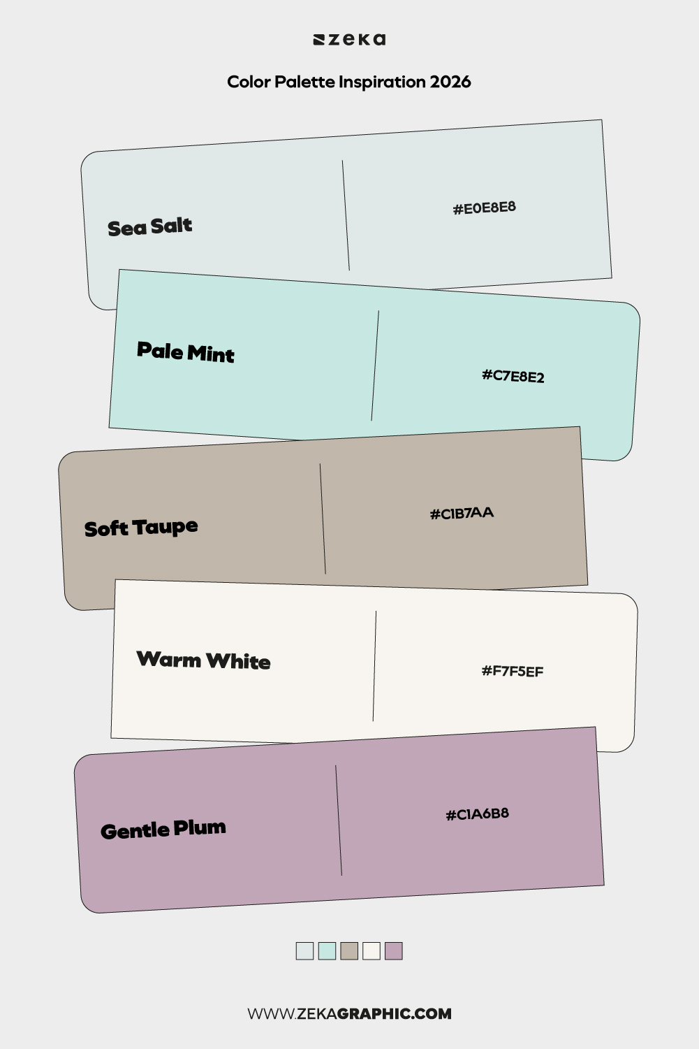 14 Pared Back Spa Color Palette Inspiration-100