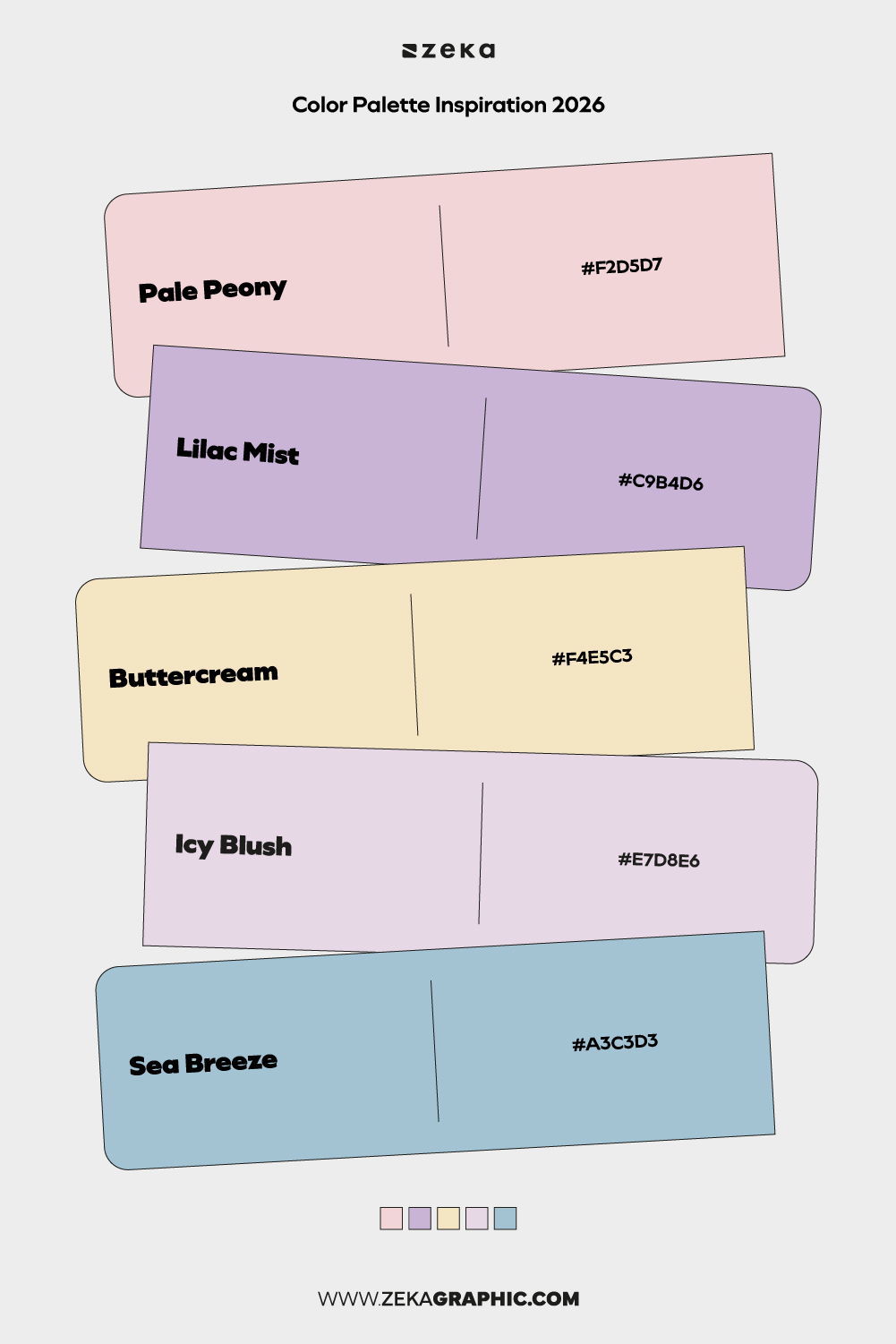 15 Bloom Pastels Color Palette Inspiration-100