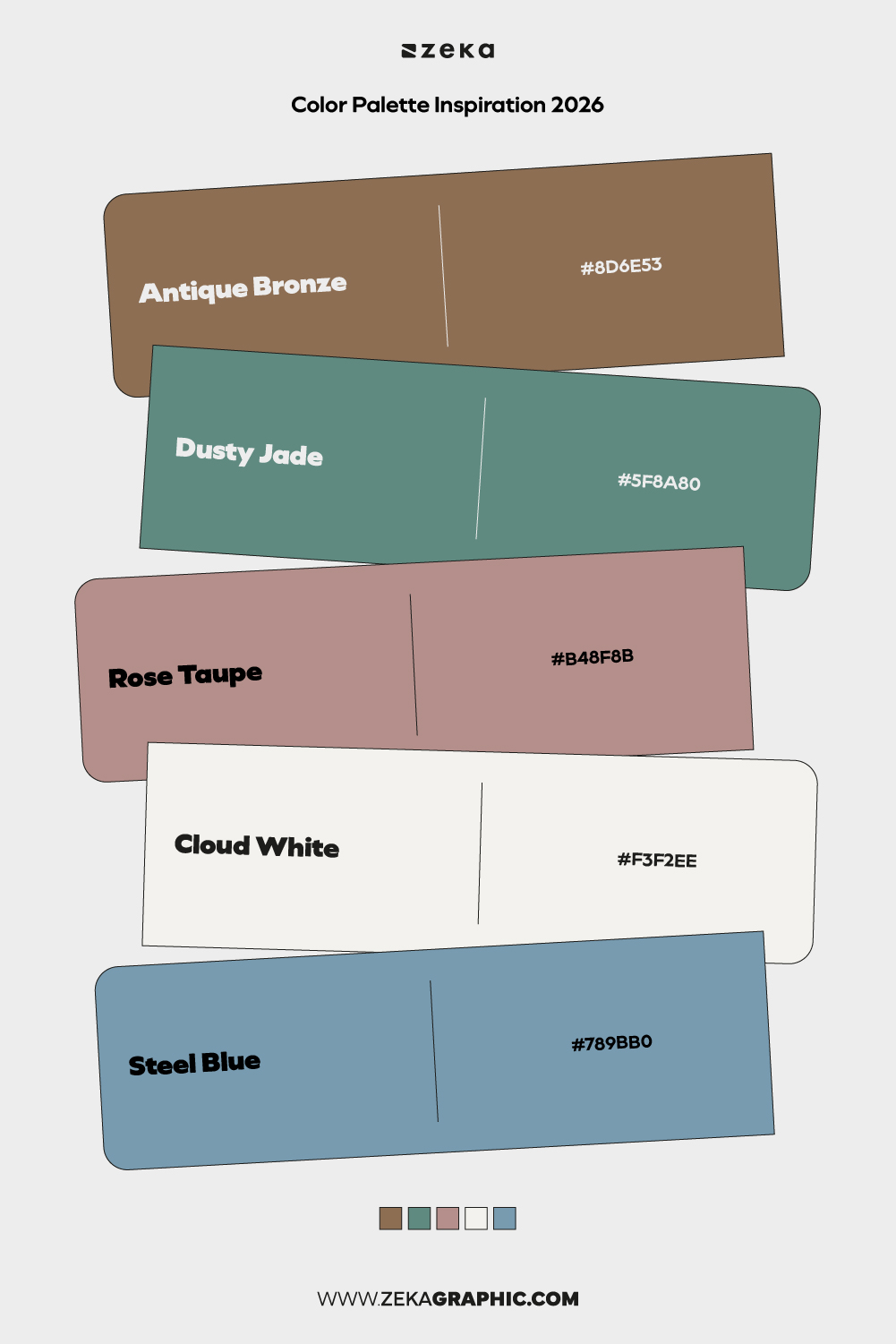 19 Past & Future Color Palette Inspiration-100