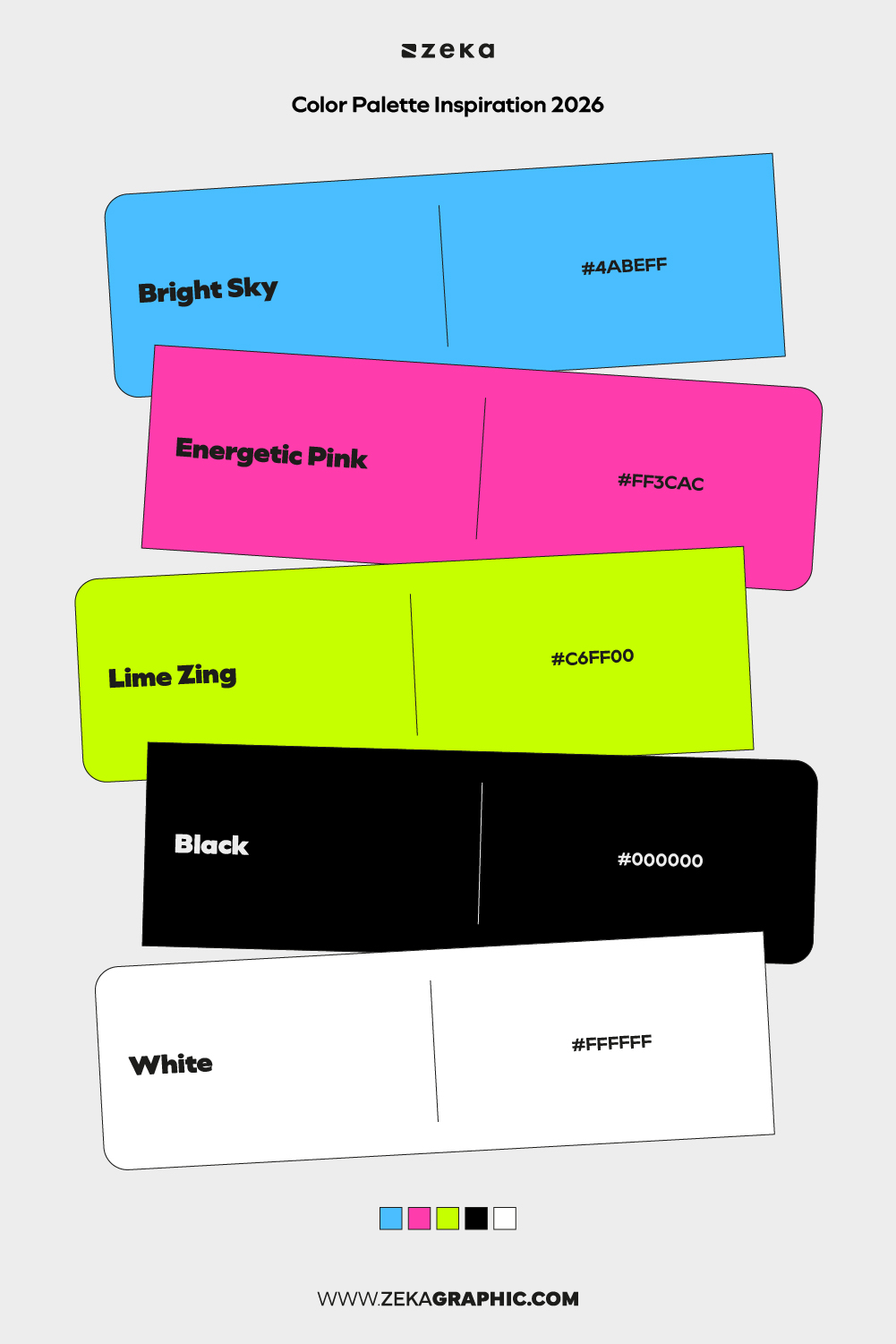 21 Social Media Bolds Color Palette Inspiration-100