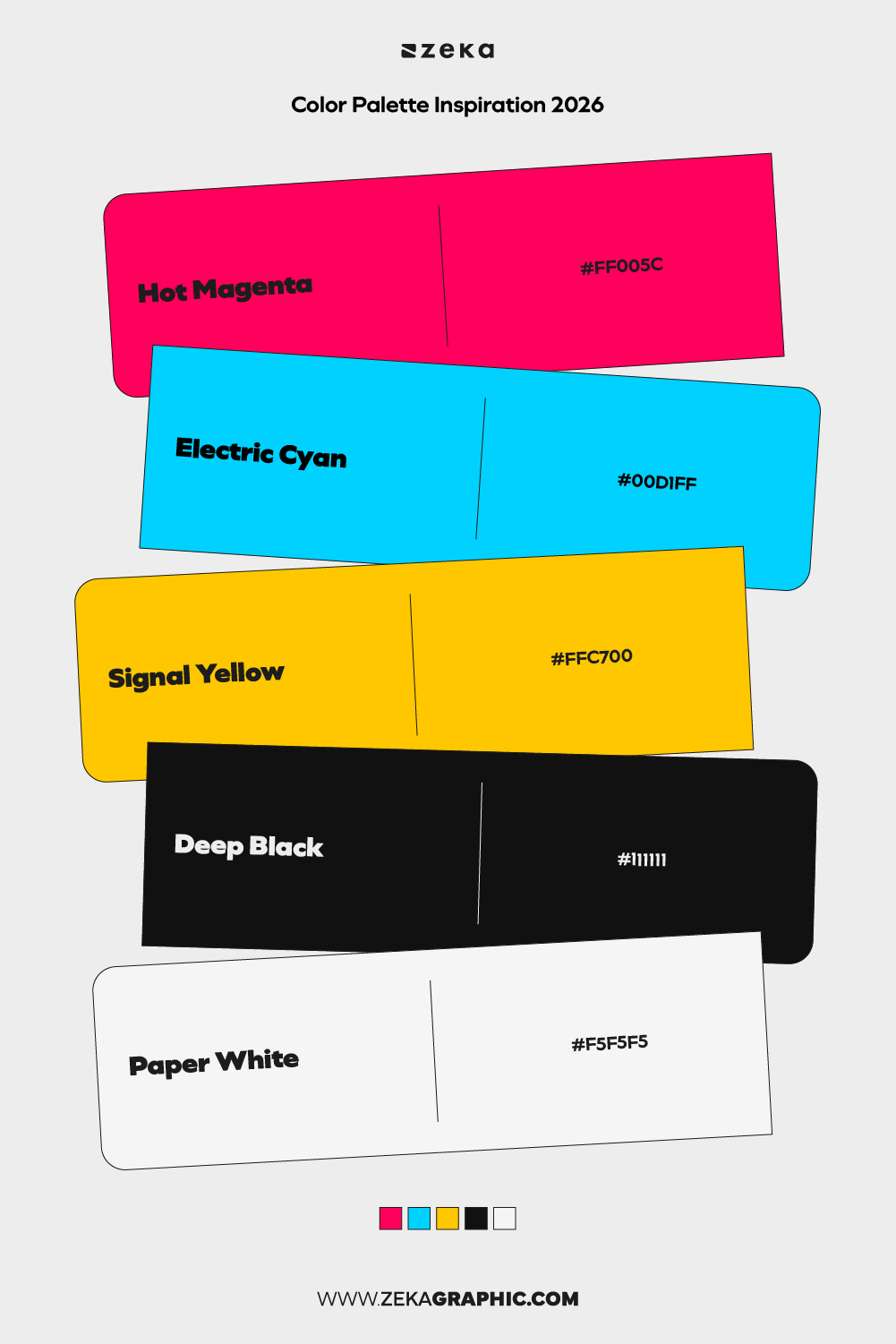 23 Digital Pop Color Palette Inspiration copia-100