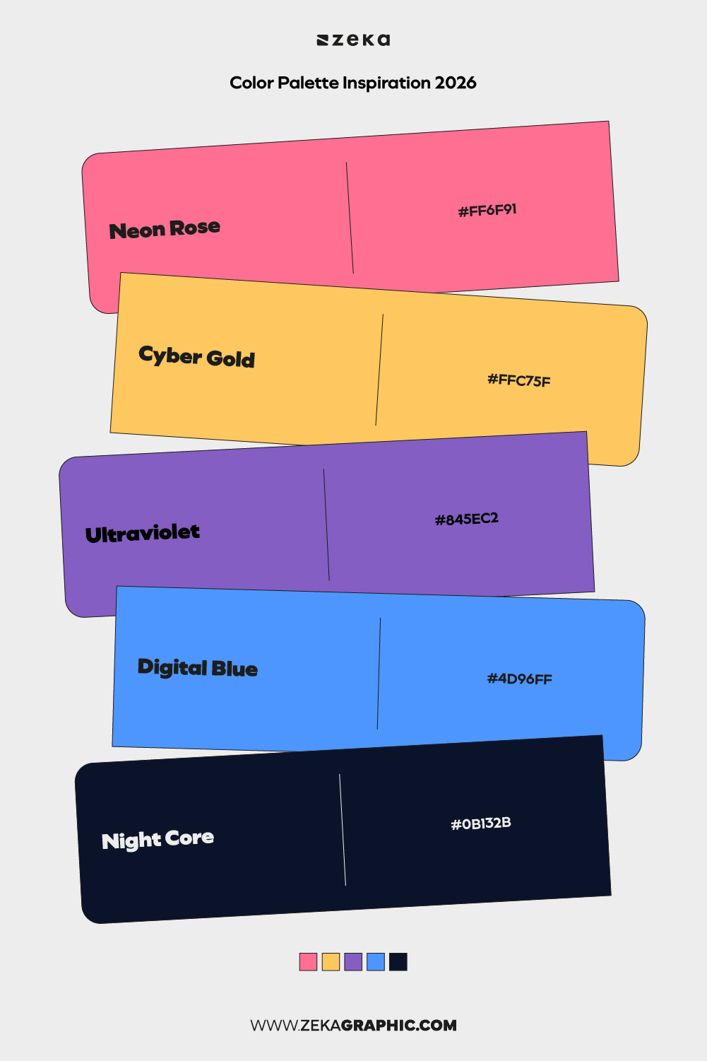 24 Cyber Sunset Color Palette Inspiration copia-100