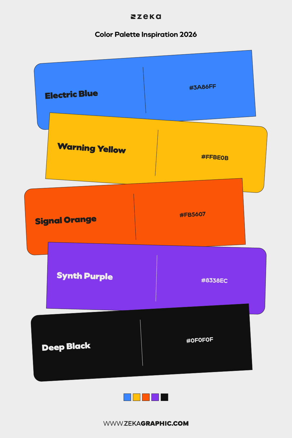 27 Techno Bright Color Palette Inspiration-100