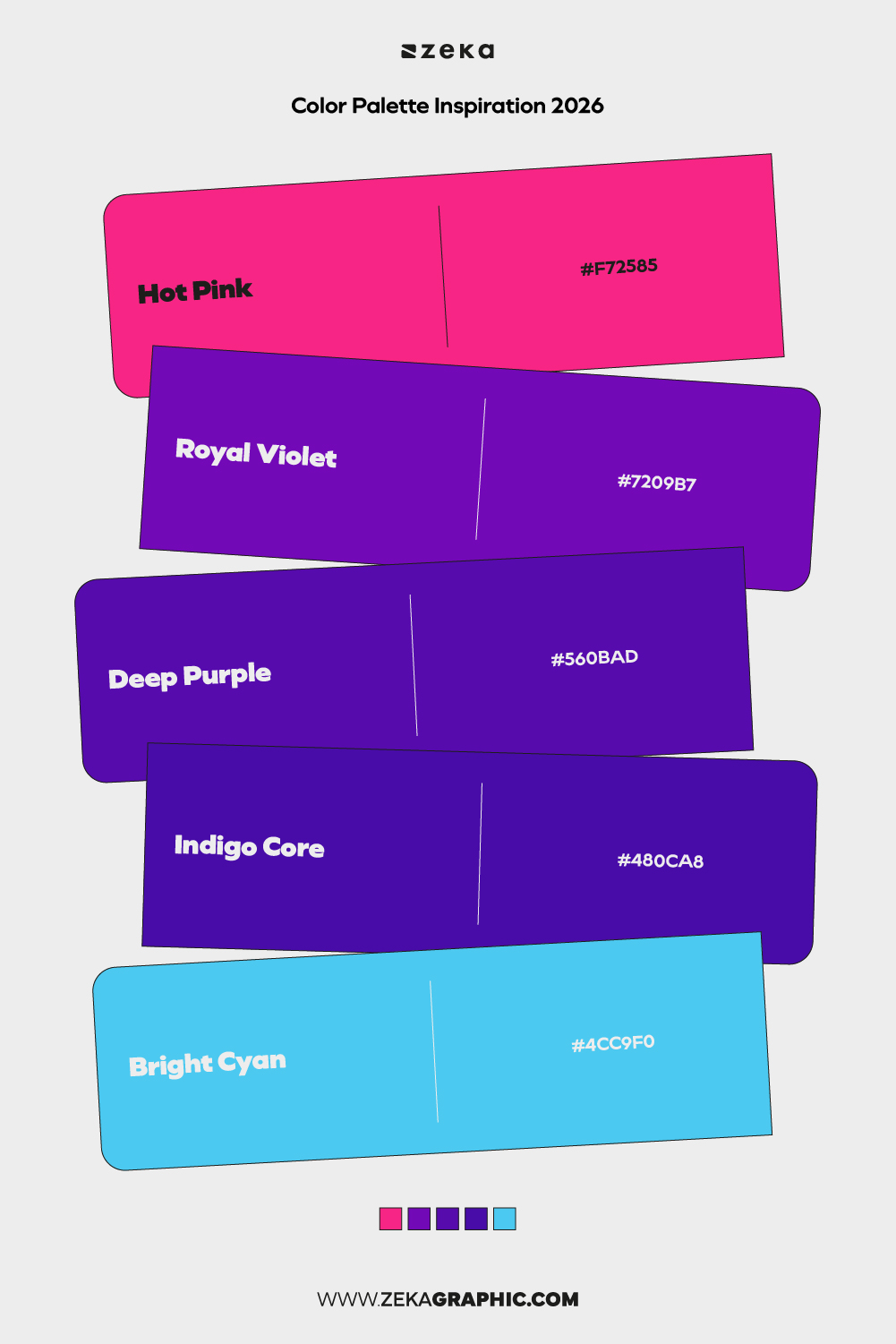 28 Creative Studio Color Palette Inspiration-100