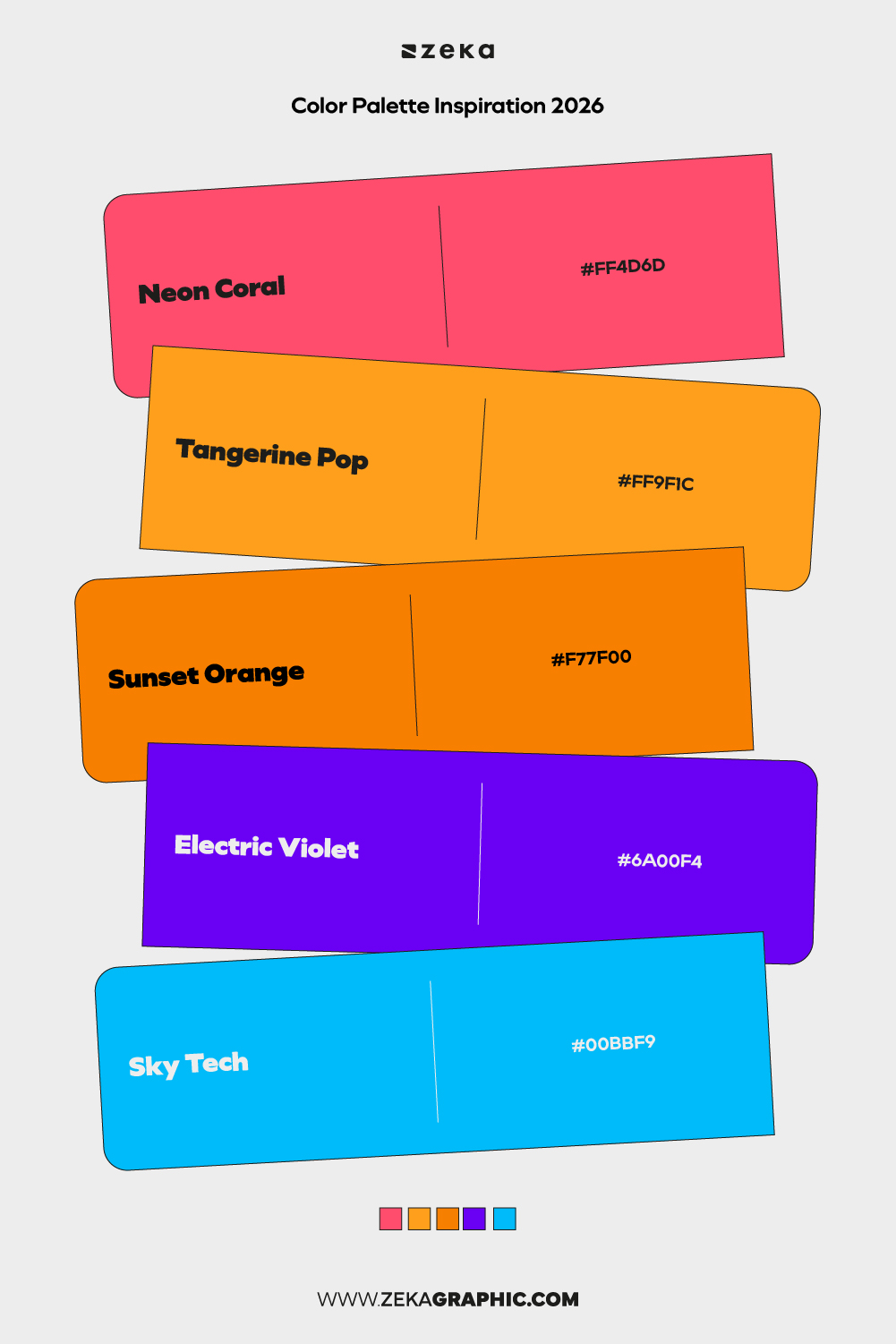 29 Viral Gradient Color Palette Inspiration-100