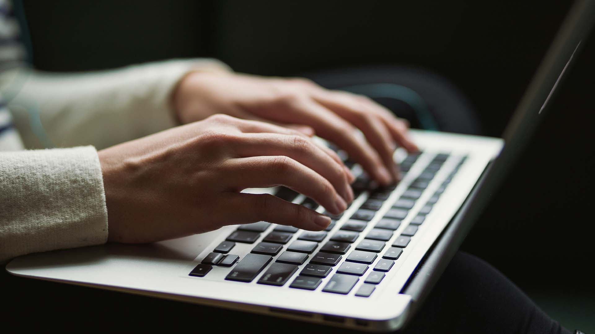 Governance And Change Control