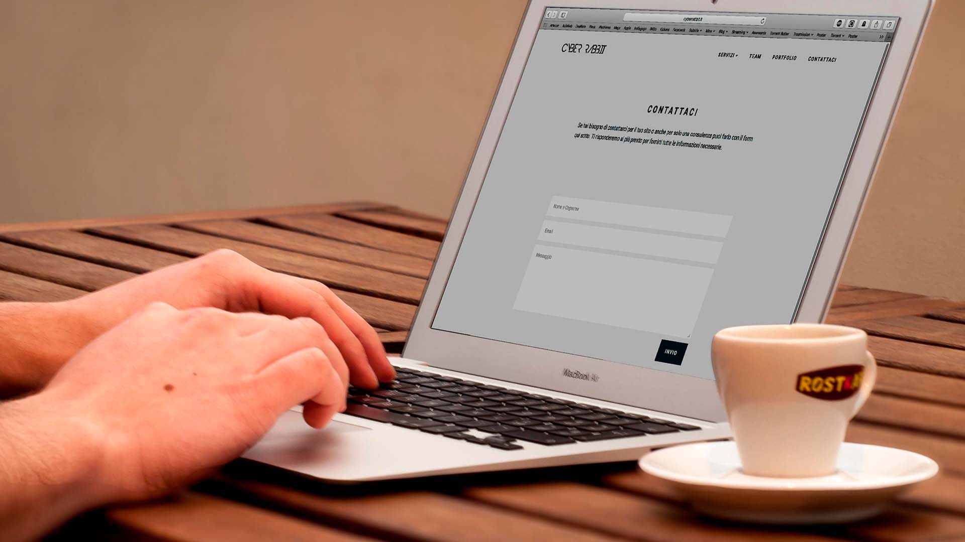 The Role of Accessibility in Design