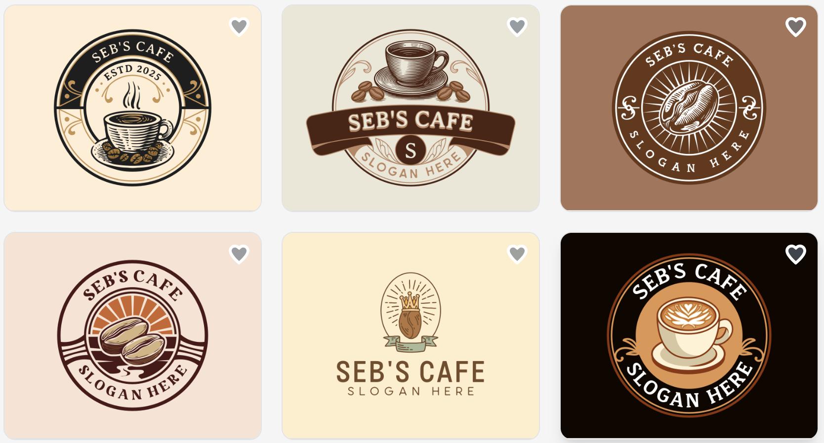 Uniqueness & Brand Personality