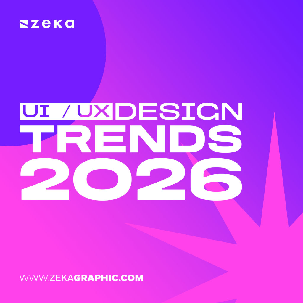 10 UI_UX design Trends 2026