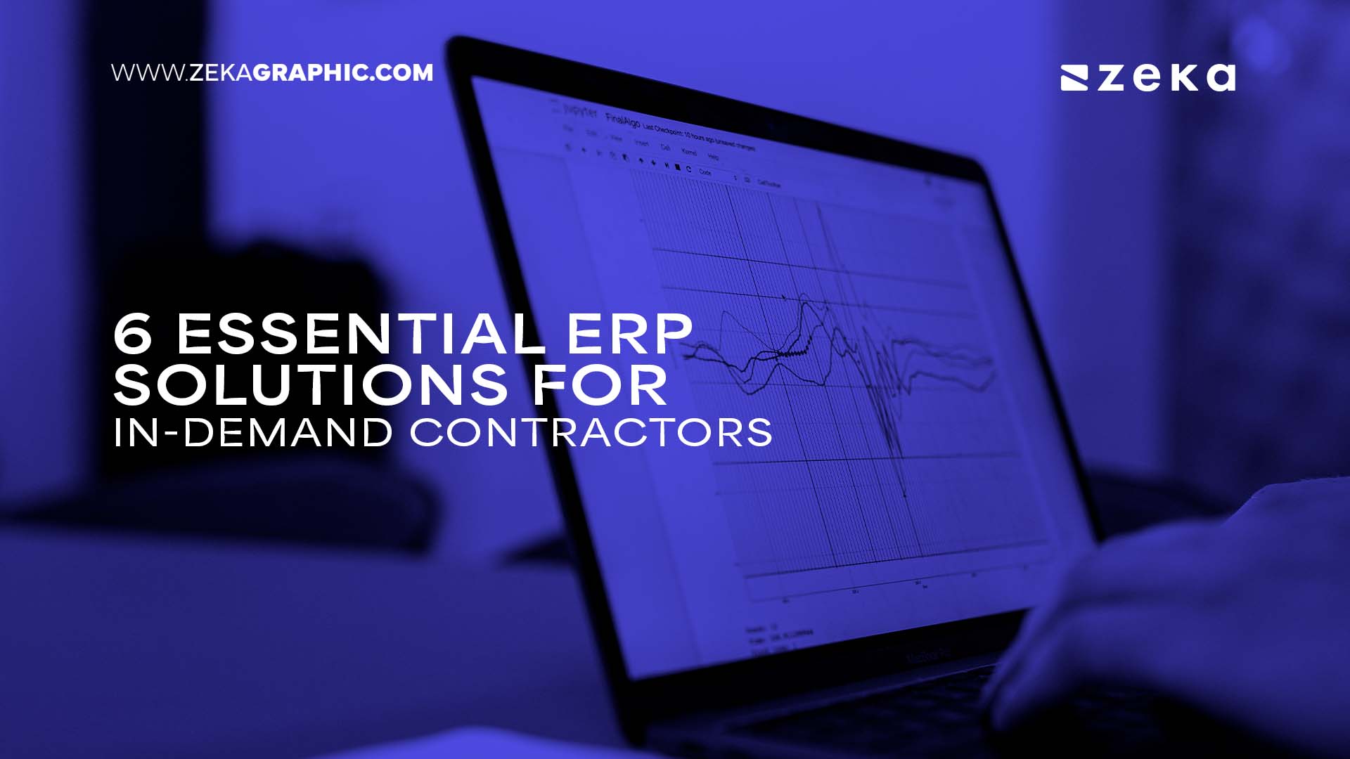 6 Essential ERP Solutions for In-Demand Contractors_