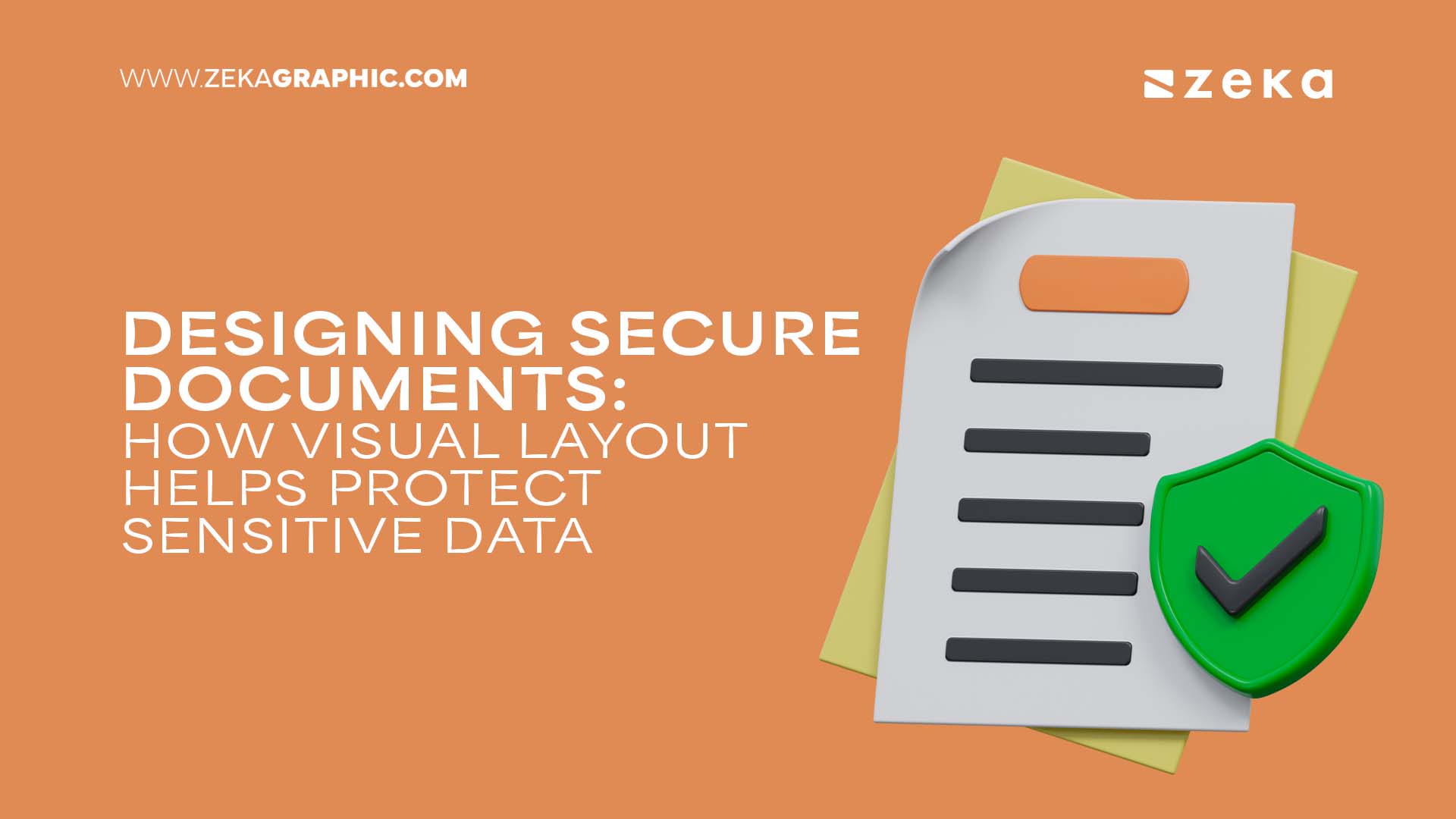 Designing Secure Documents_ How Visual Layout Helps Protect Sensitive Data