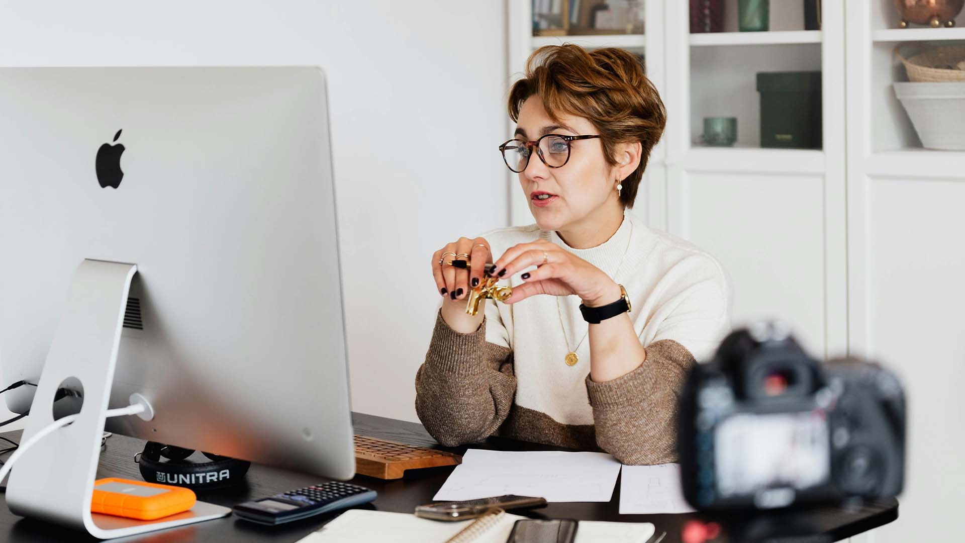 Practical Pitfalls and Fixes