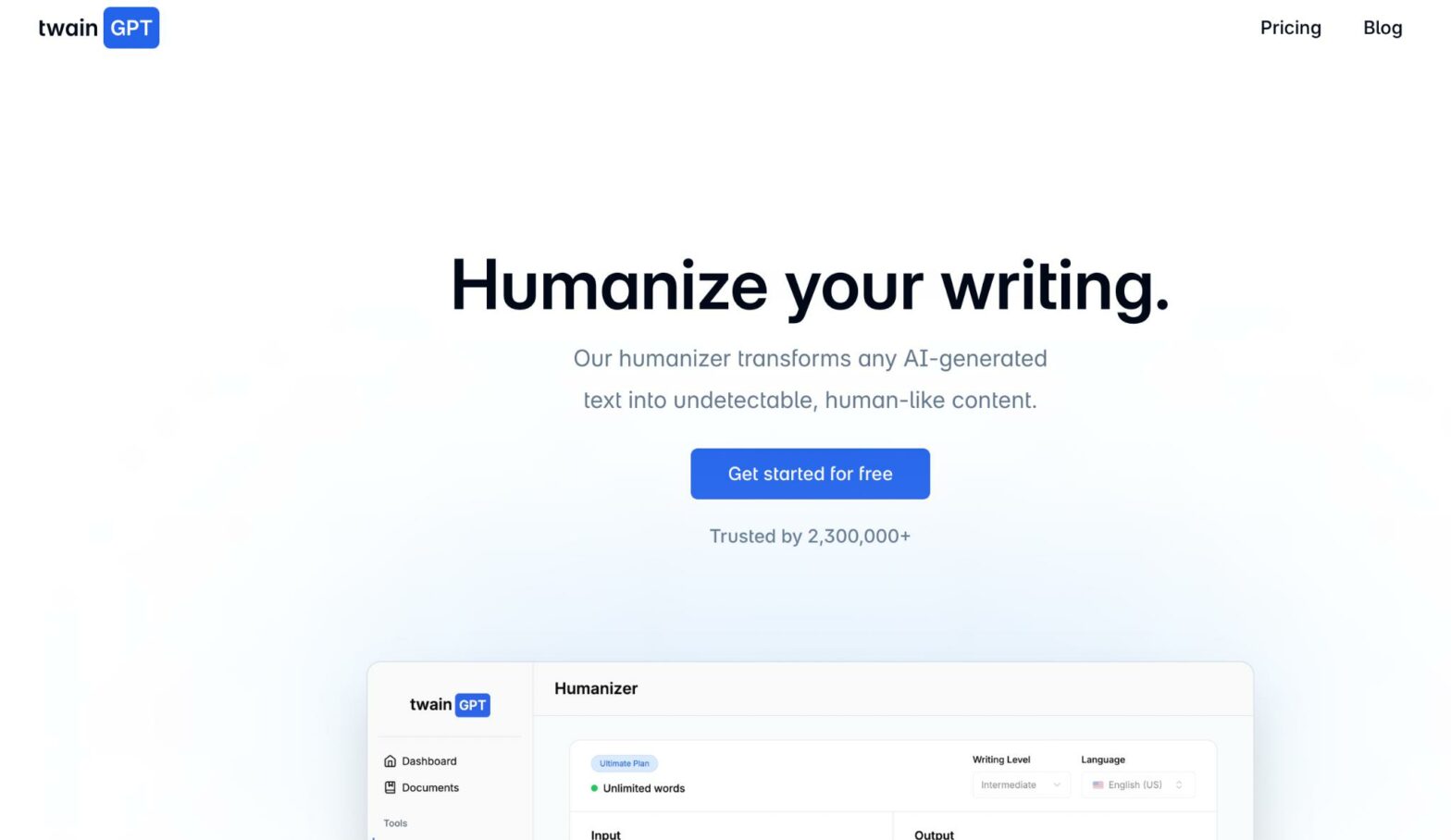 Best Free Undetectable AI Humanizer Tools in 2026 - Zeka Design