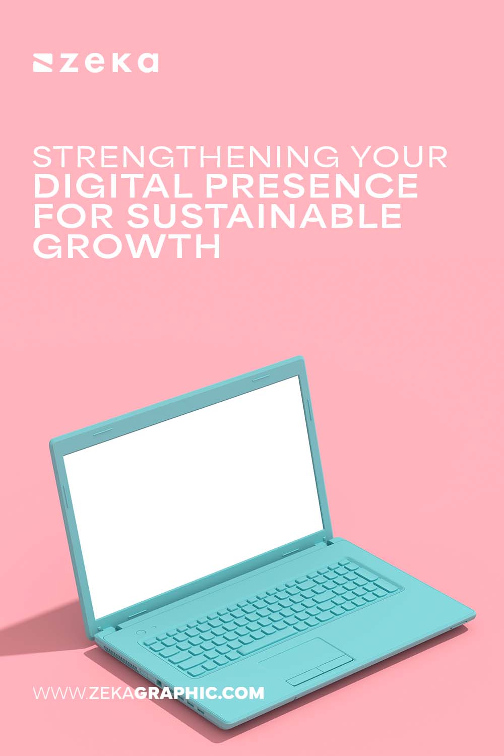 Understanding the Foundations of Digital Presence