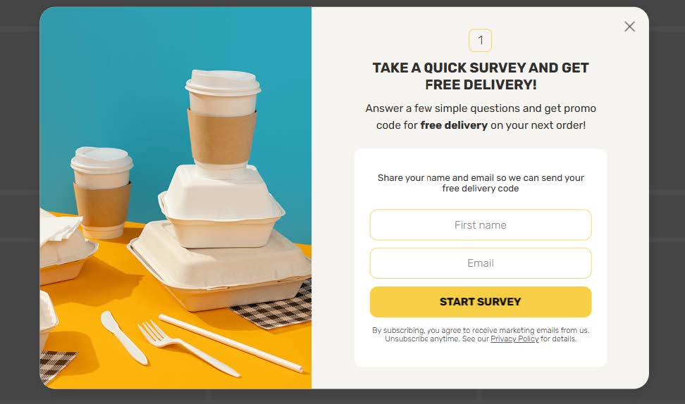 Gamification UI Ideas for Websites