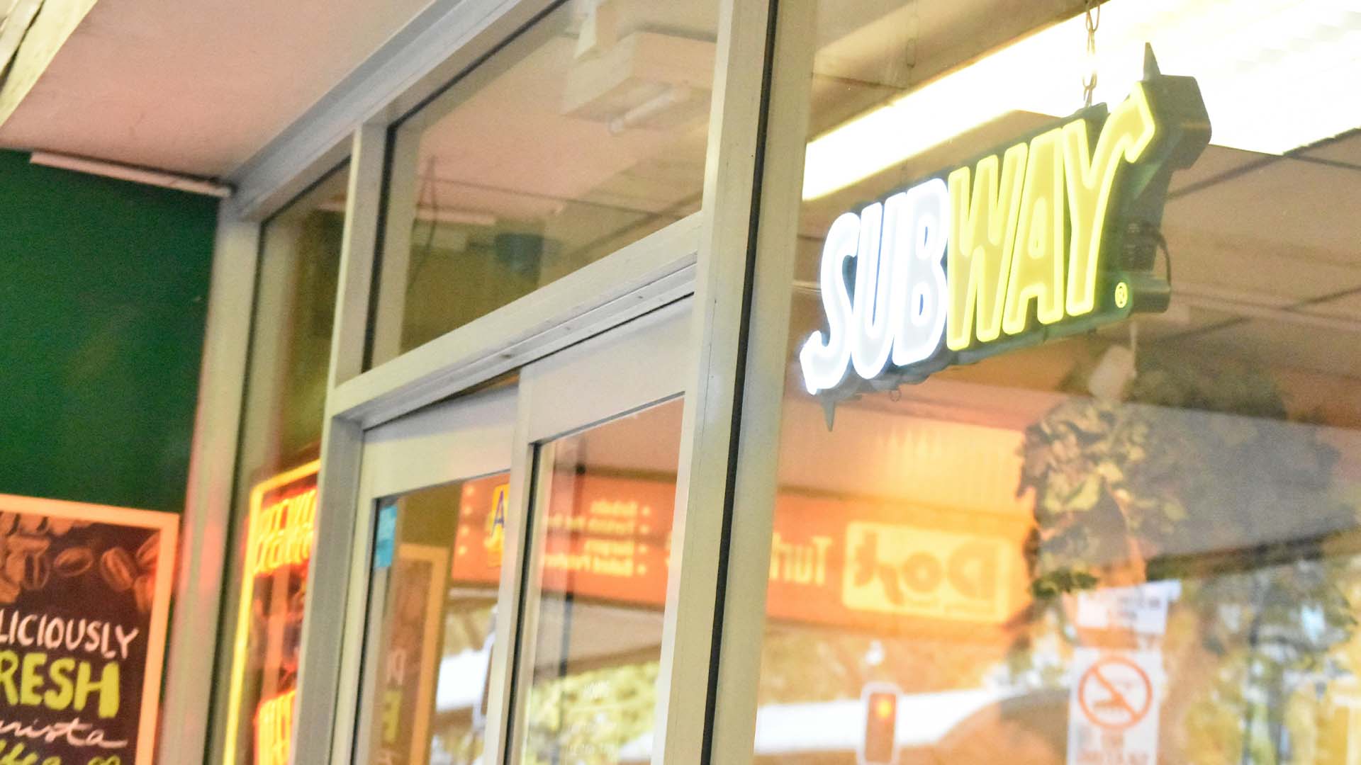 Investigating Past Issues