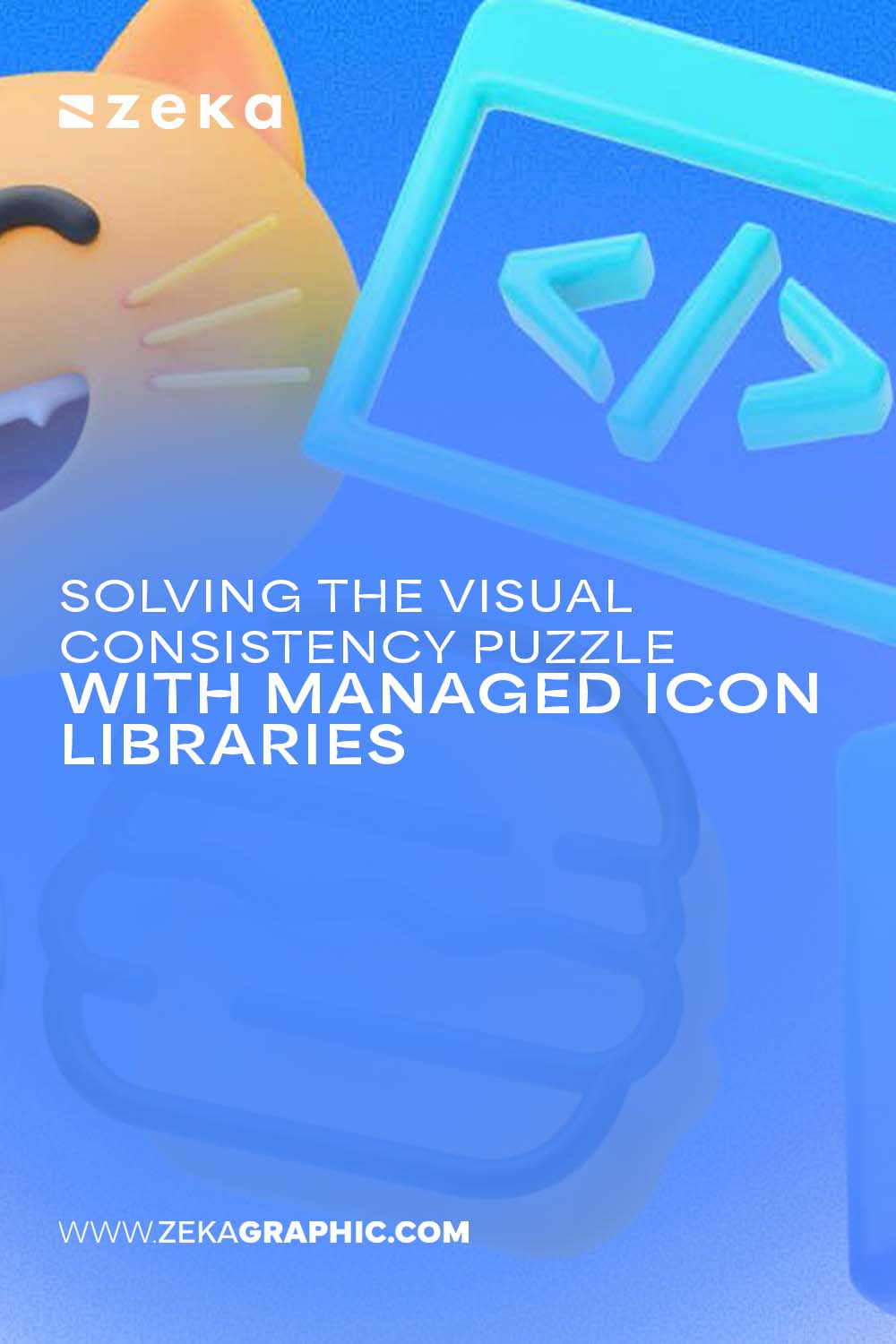 Managed Icon Libraries_