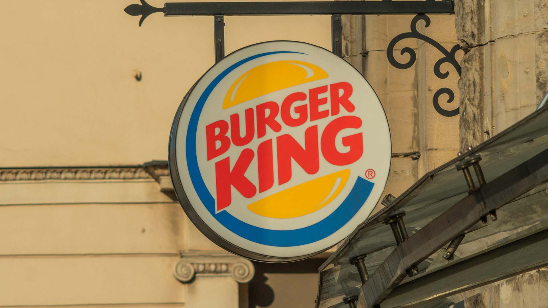 Market Trends and Growth