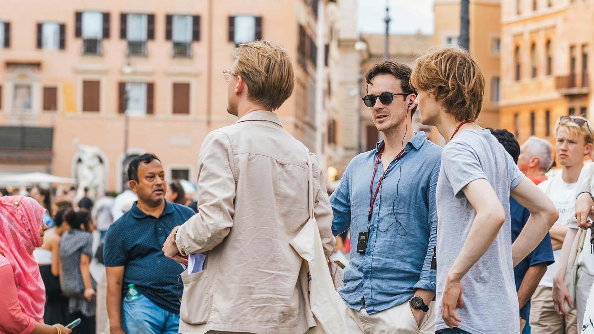 Putting Print And Digital To Work Together