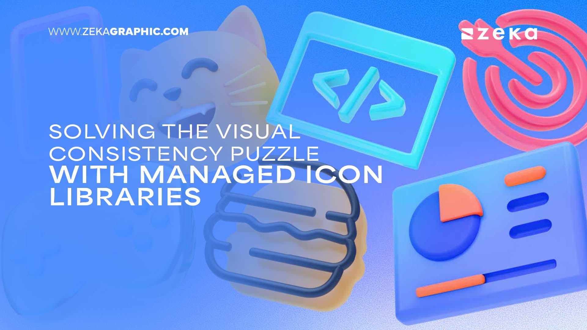 Solving The Visual Consistency Puzzle With Managed Icon Libraries_