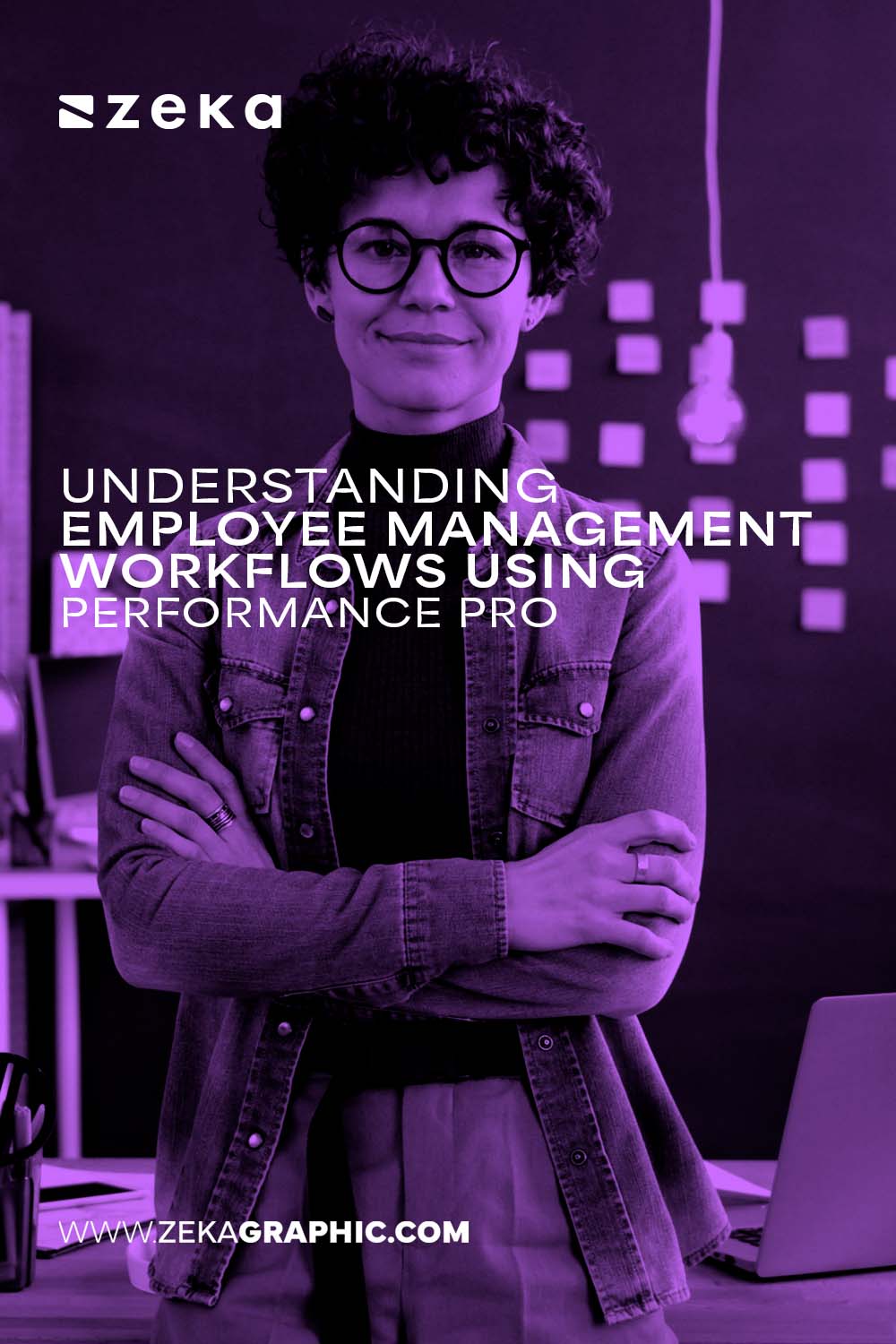 Understanding Employee Management Workflows Performance Pro