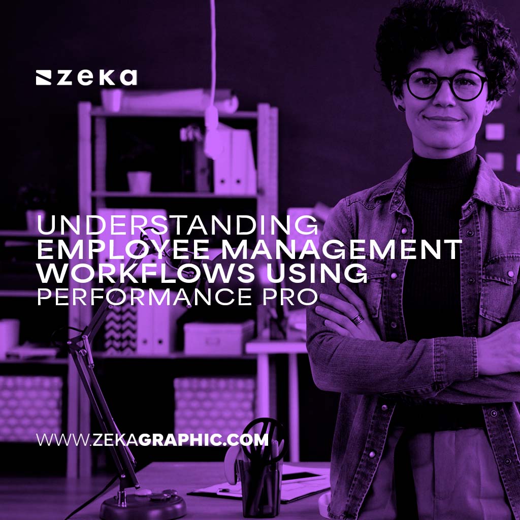 Understanding Employee Management Workflows