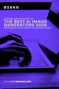 Hands-on review of the best AI image generators 2026 roundup for ...