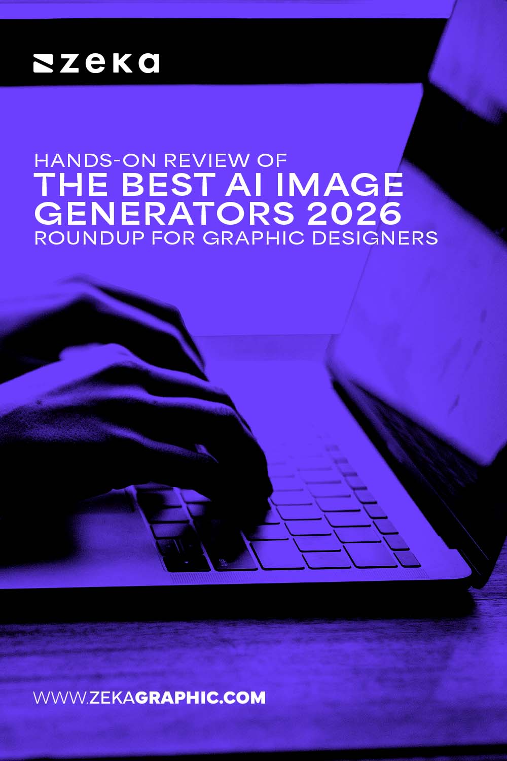 best AI image generators 2026 for graphic designers