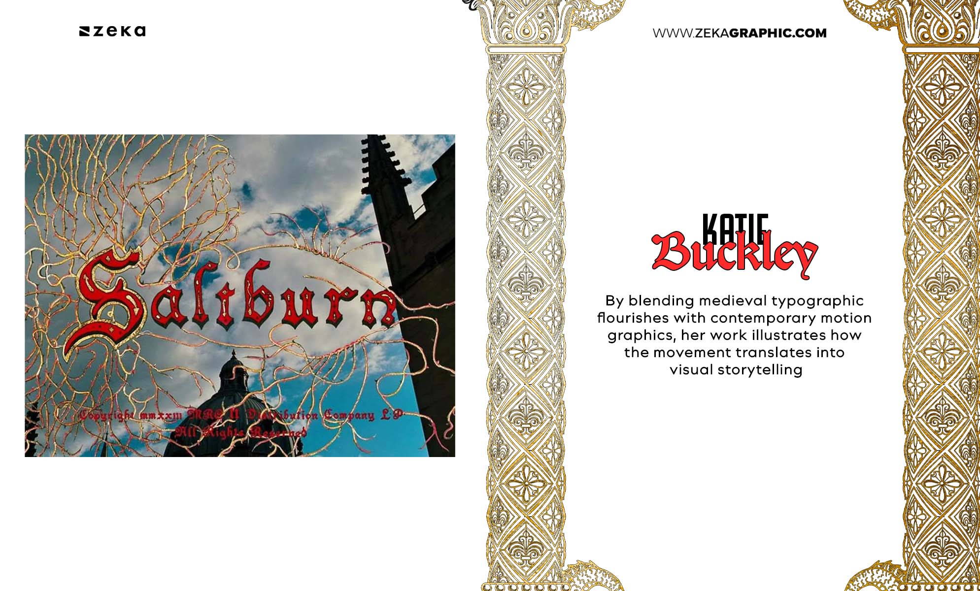 Key Figures and Examples Katie Buckley_ Titles for Saltburn