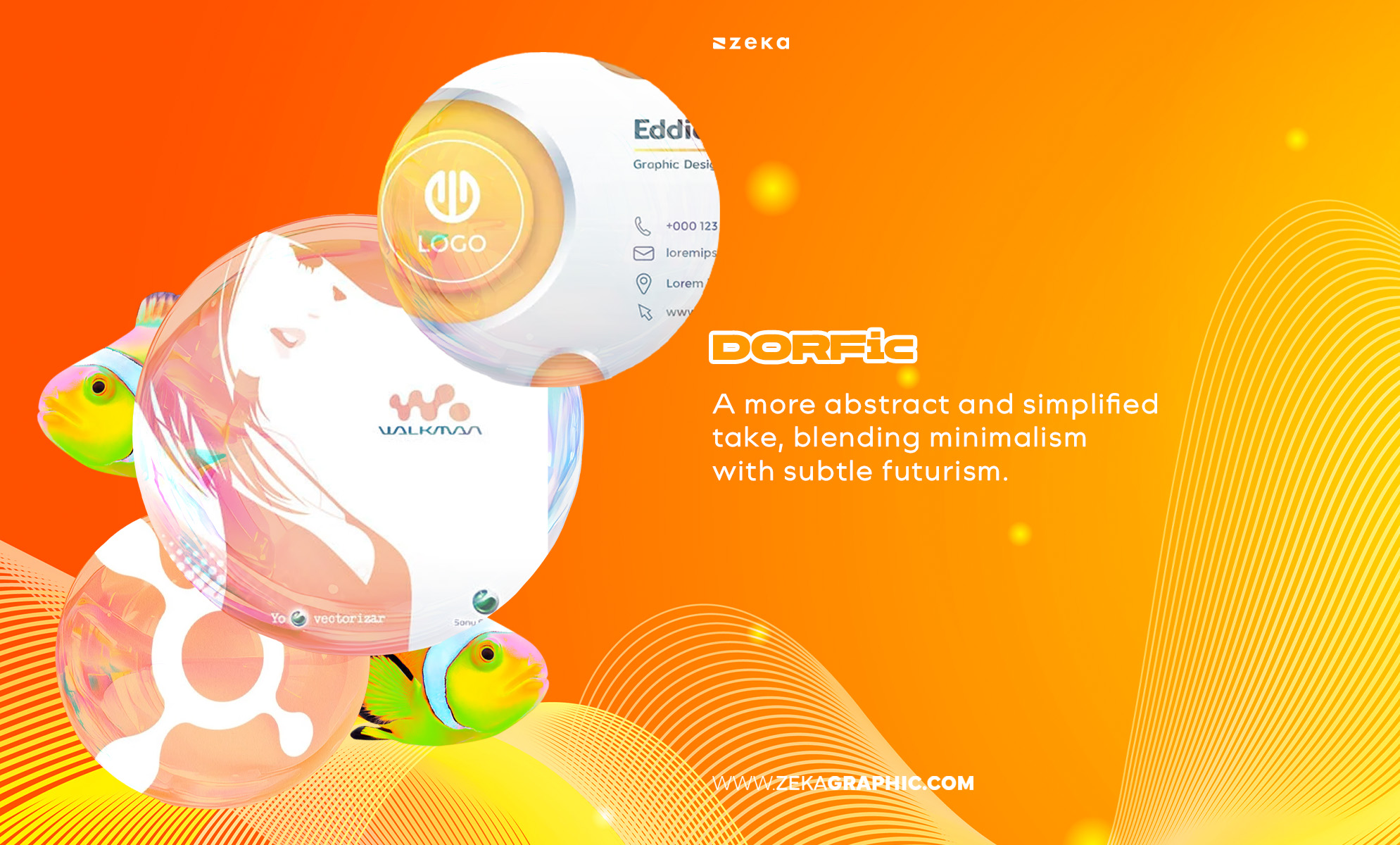 Types of Frutiger Aero DORFic_