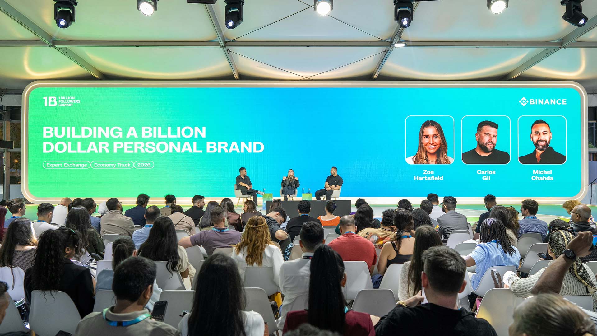 Brand Design Strategies for Successful Live Events-1
