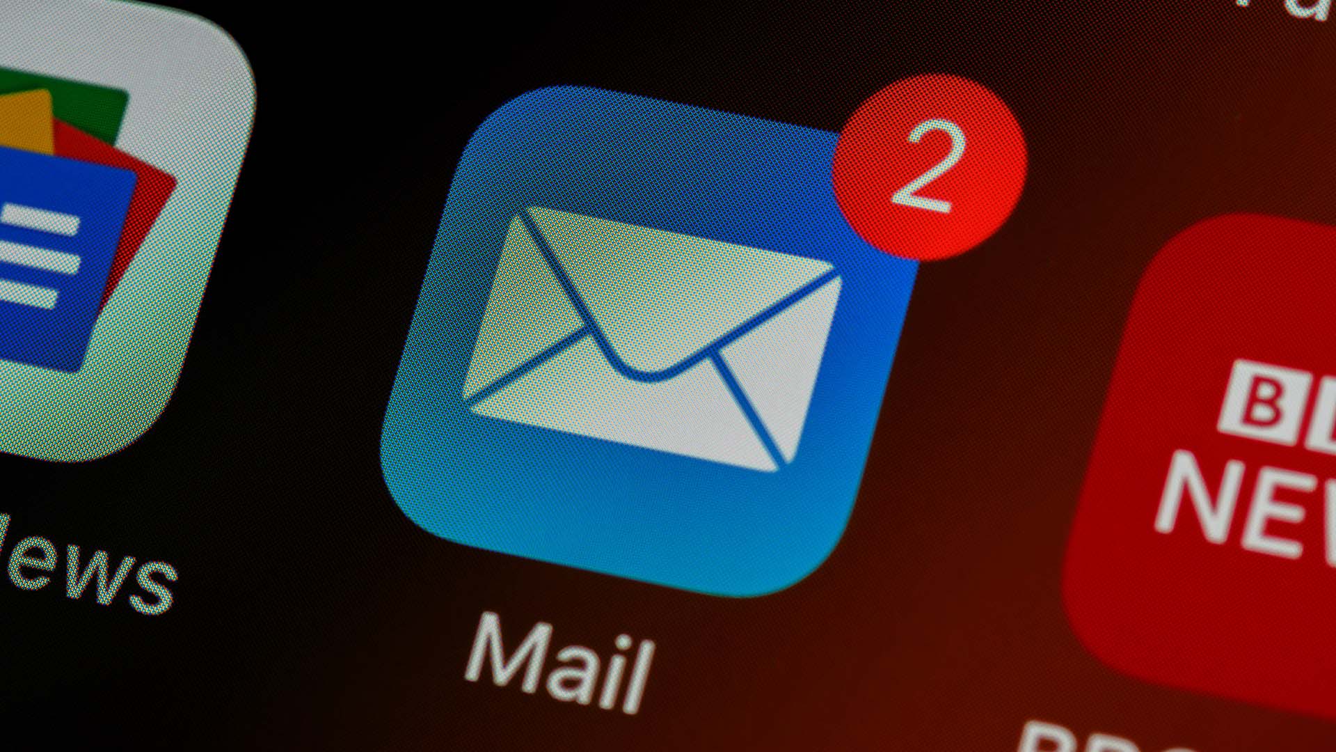 Customer support and experience improvement