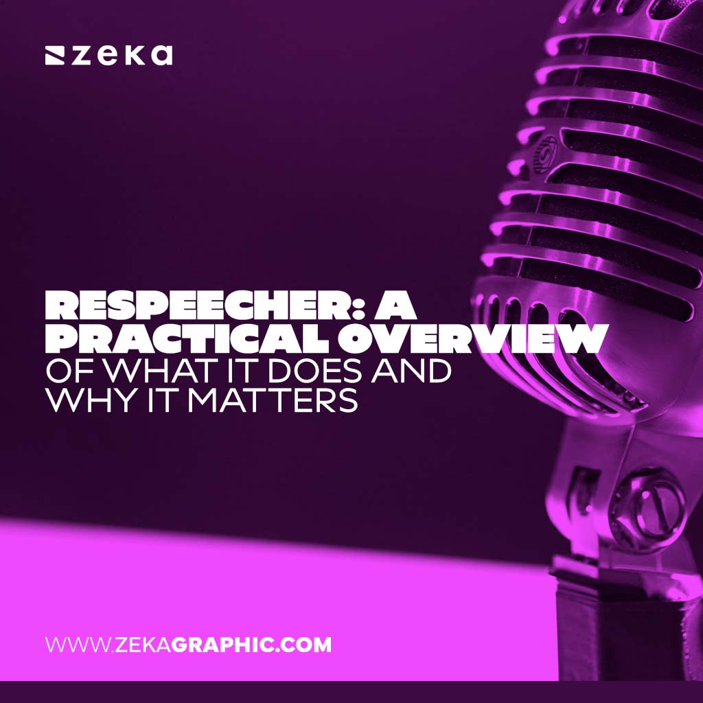 Respeecher_ A Practical Overview of What It Does
