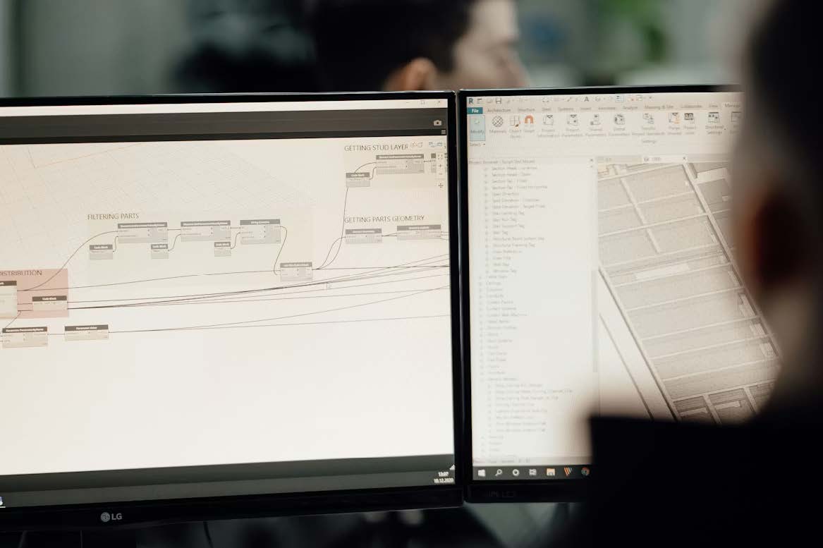 The hidden friction between old habits and new systems