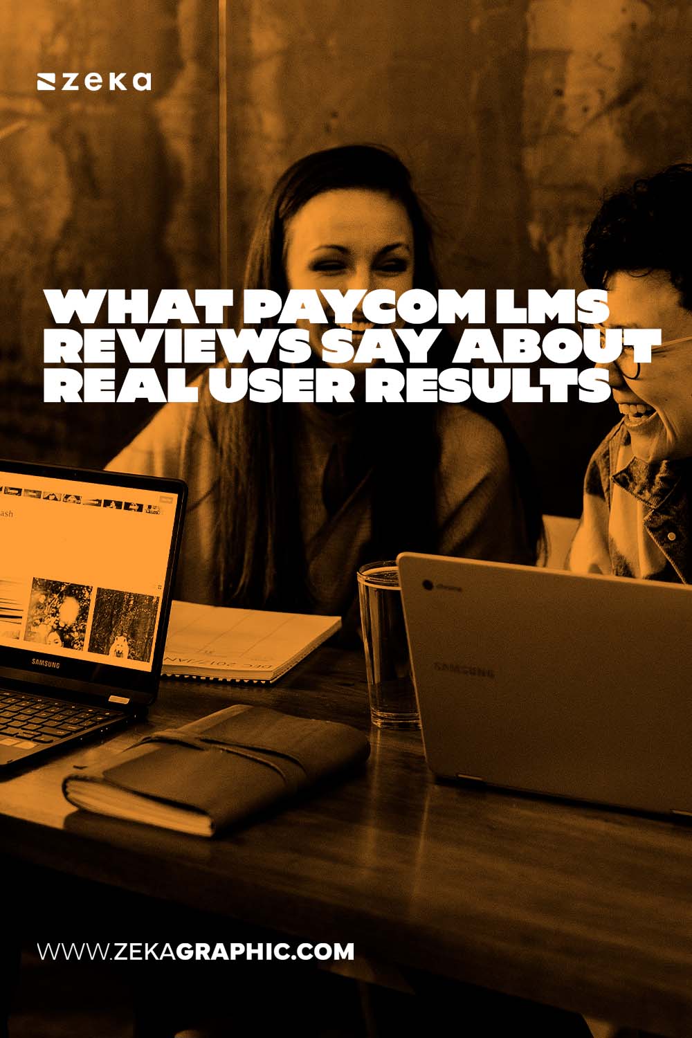 What Paycom LMS Reviews Say About Real Results
