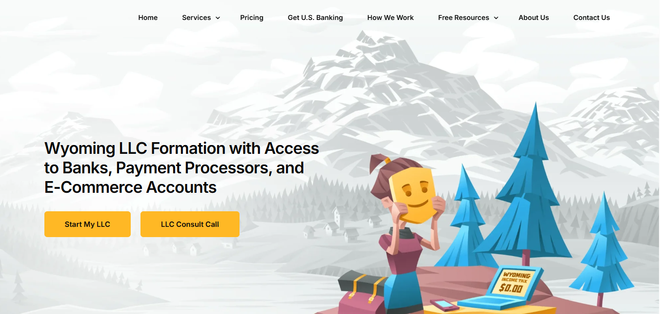 10 Branding Strategy vs Marketing Strategy - Start in Wyoming