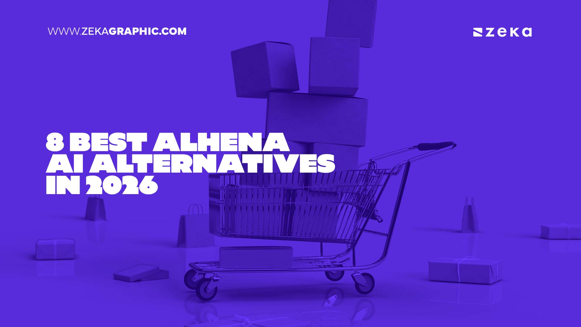 8 Best Alhena AI Alternatives in 2026_