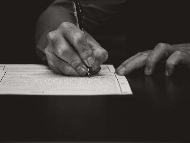 Approvals Often Depend on Memory