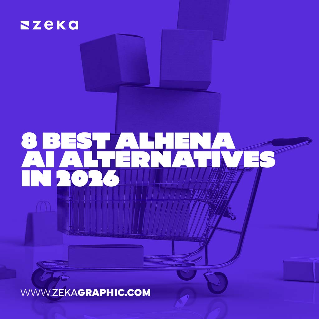Best Alhena AI Alternatives in 2026_
