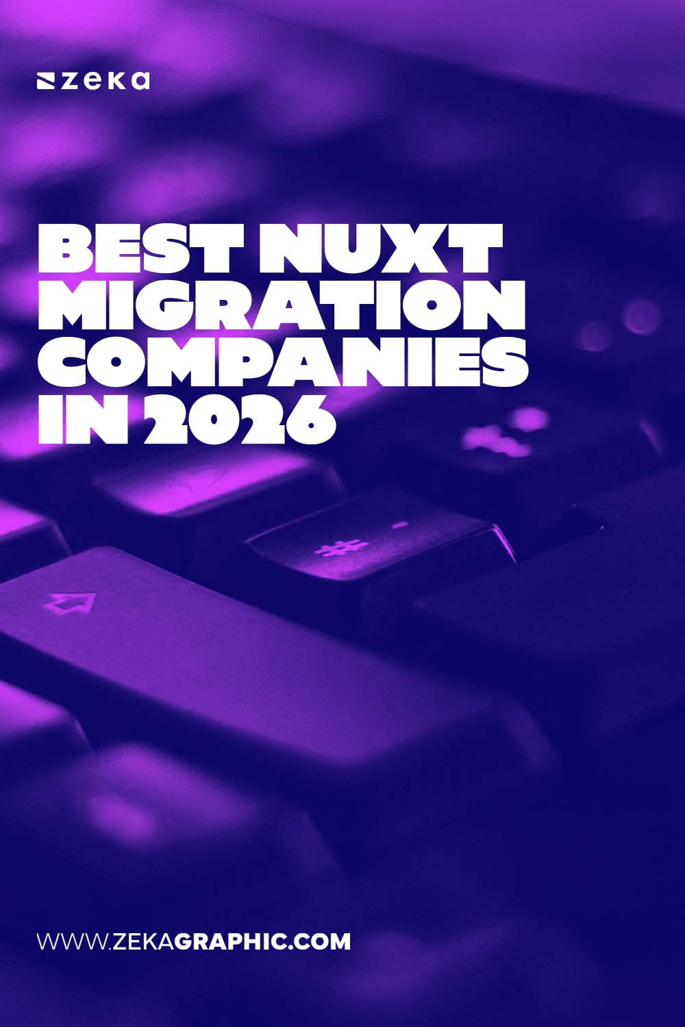 Best Nuxt Migration in 2026