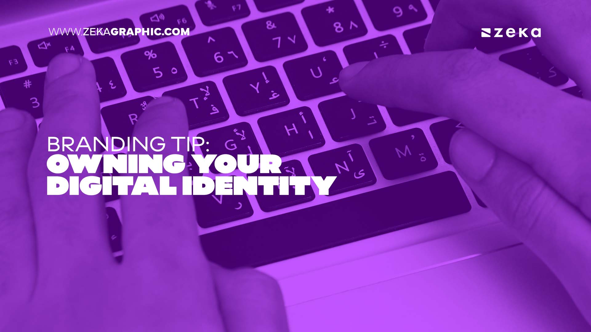 Branding Tip_ Owning Your Digital Identity