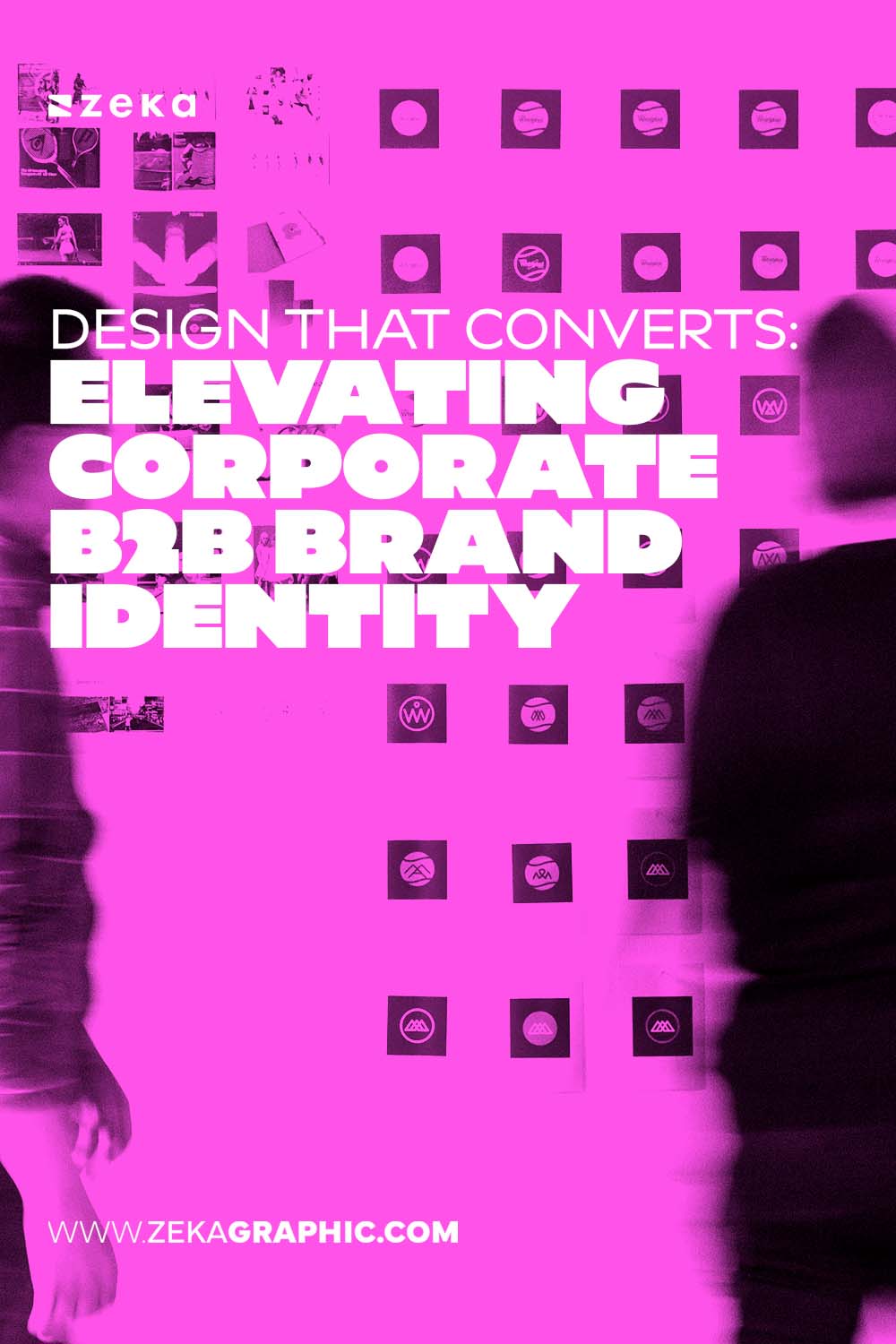Design That Converts_ Elevating Corporate B2B Identity